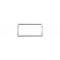 License Plate Frame