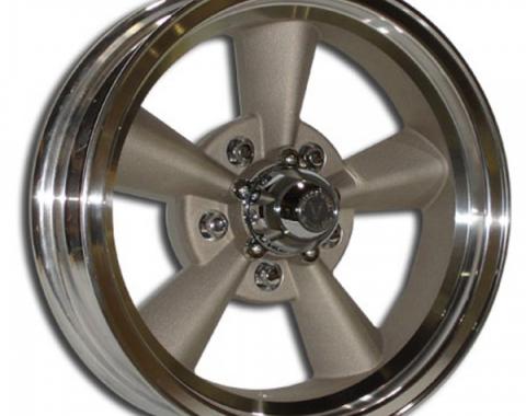 Vintage Wheel Works V40 Wheel