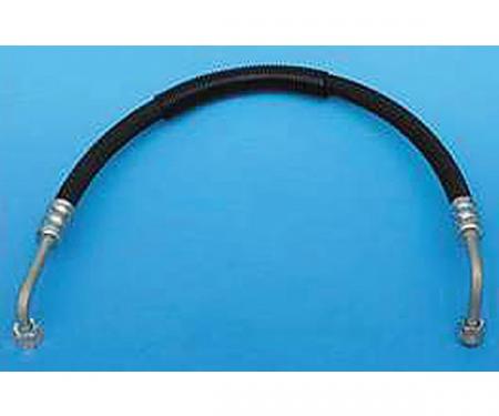 Nova Power Steering Pressure Hose, 1968