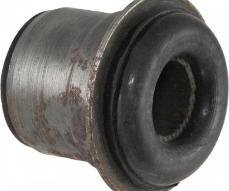 Nova Control Arm Bushing, Upper, 1962-1967