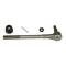 Tie Rod End, Inner, Left Or Right Side, Nova, 1963-1967