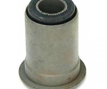 Nova Control Arm Bushing, Lower, 1962-1967