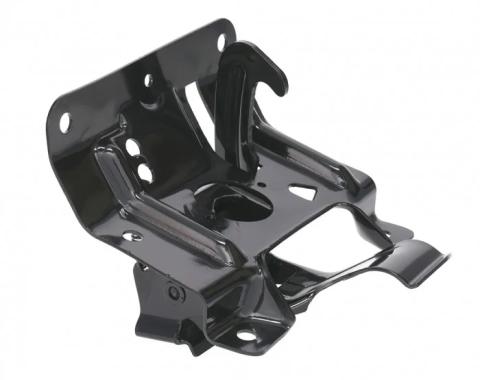 AMD Hood Latch Assembly, 73-74 Nova X303-3073