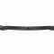 Drake Muscle 2018+ Mustang Front Chin Spoiler JR3B-63001A74-A