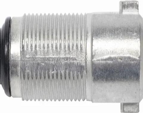 AMD Antenna Body Assembly, Push-on Type, 67-68 Camaro Firebird Chevy II Nova Chevelle Truck SUV K-3880695
