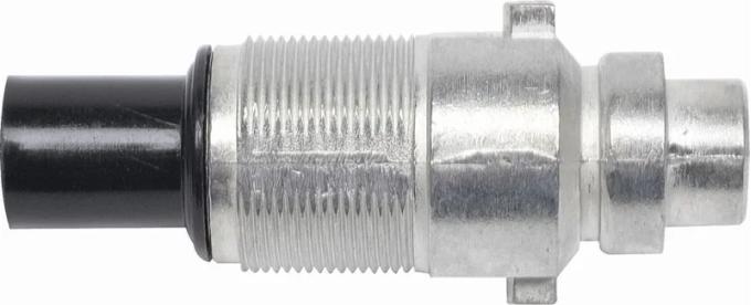 AMD Antenna Body Assembly, Push-on Type, 67-68 Camaro Firebird Chevy II Nova Chevelle Truck SUV K-3880695