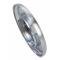 AMD Horn Cap Assembly, 67-68 Chevy II 67-69 Camaro 67-70 Chevelle X459-3567-4C