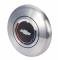 AMD Horn Cap Assembly, 67-68 Chevy II 67-69 Camaro 67-70 Chevelle X459-3567-4C