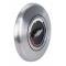 AMD Horn Cap Assembly, 67-68 Chevy II 67-69 Camaro 67-70 Chevelle X459-3567-4C