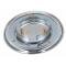 AMD Horn Cap Assembly, 67-68 Chevy II 67-69 Camaro 67-70 Chevelle X459-3567-4C