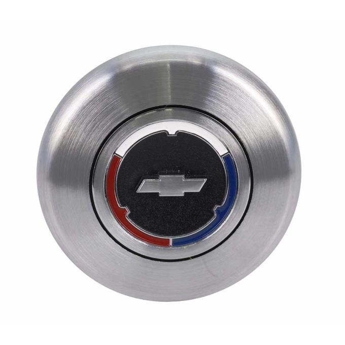 AMD Horn Cap Assembly, 67-68 Chevy II 67-69 Camaro 67-70 Chevelle X459-3567-4C