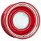 Wheel Vintiques 15x6 Smoothie Primer 6x5.5" bolt 3.625" backspace 12-5606358