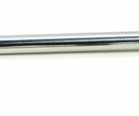 ididit Lever, Turn Signal Standard Polished 2504000040