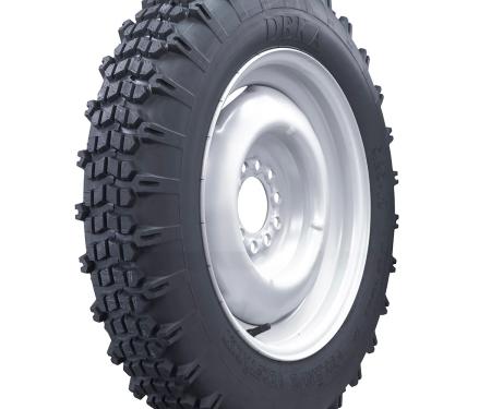 Deka Tire 525-16 63970