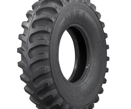 Deka Military Tire 200-12 587104