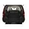 Covercraft Custom Cargo Area Liner