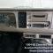 Vintage Air 1964-66 Chevrolet Pickup 6 Cylinder Gen 5 SureFit™ Complete Kit, Rotary Controls 941597