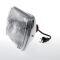 AMD RetroBright LED Forward Facing Headlight Kit, Classic White 3000K 5x7, LOW-HIGH BEAM X149-HR558S-30
