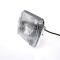 AMD RetroBright LED Forward Facing Headlight Kit, Classic White 3000K 5x7, LOW-HIGH BEAM X149-HR558S-30
