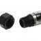 Mr. Gasket Filler Hose 36961G