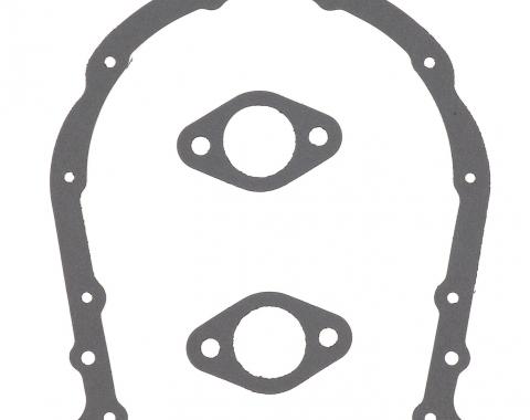 Mr. Gasket Timing Cover Gaskets, Performance 94