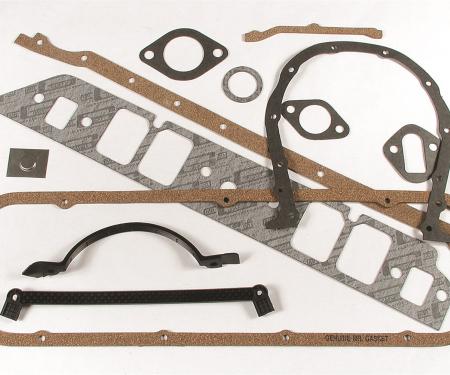 Mr. Gasket Cam Change Gasket Kit 4404