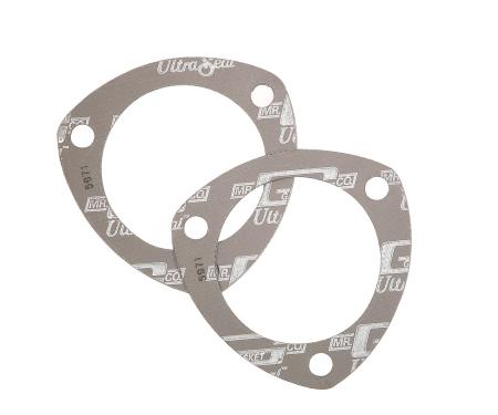 Mr. Gasket Ultra Seal Collector & Header Muffler Gaskets 5971