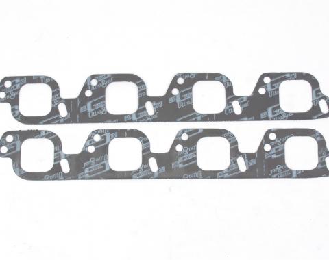 Mr. Gasket Ultra-Seal Header Gaskets 5959