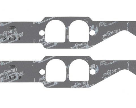 Mr. Gasket Ultra-Seal Header Gaskets 5903