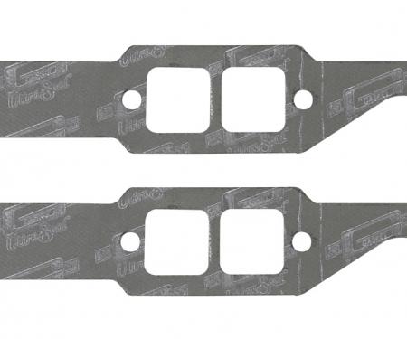 Mr. Gasket Ultra-Seal Header Gaskets 5900