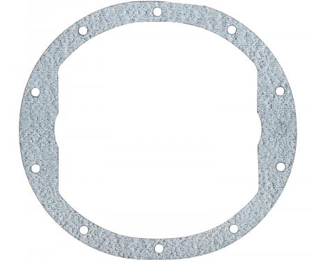 Mr. Gasket Differential Cover Gasket 84B