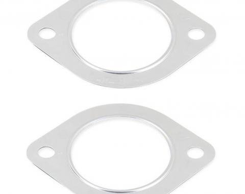 Mr. Gasket MLS Exhaust Header Collector Gaskets 4888G