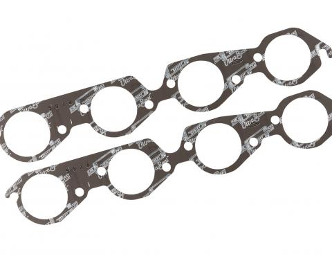 Mr. Gasket Ultra-Seal Header Gaskets 5914