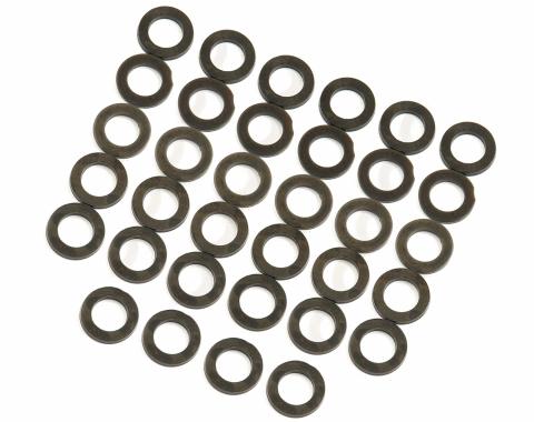 Mr. Gasket Head Bolt Washers 87