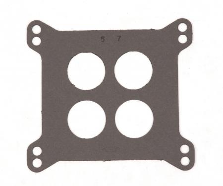Mr. Gasket Carburetor Base Gasket 57