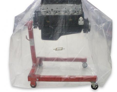 Mr. Gasket Engine Storage Bag 33260G