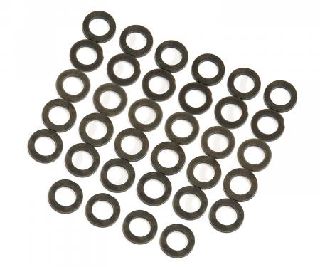 Mr. Gasket Head Bolt Washers 87