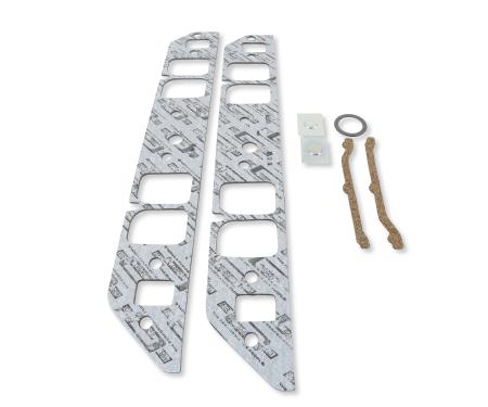 Mr. Gasket Performance Intake Manifold Gaskets .125 Inch Thick 110