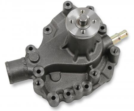 Mr. Gasket Water Pump 70132NG