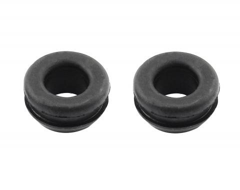 Mr. Gasket PCV Grommets 6377