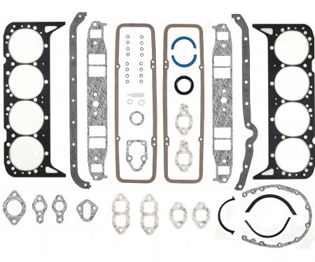 Mr. Gasket Standard Engine Overhaul Gasket Kit 7100MRG