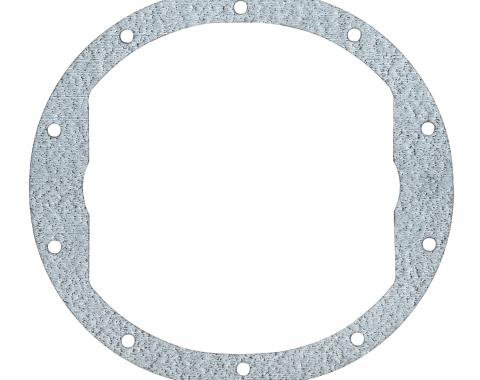 Mr. Gasket Differential Cover Gasket 84B