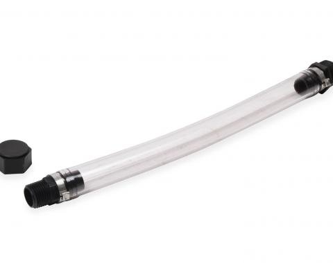 Mr. Gasket Filler Hose 36961G