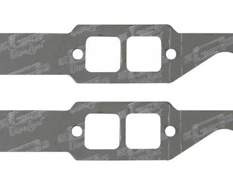Mr. Gasket Ultra-Seal Header Gaskets 5900