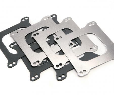 Mr. Gasket Carburetor Heat Dissipators 98A