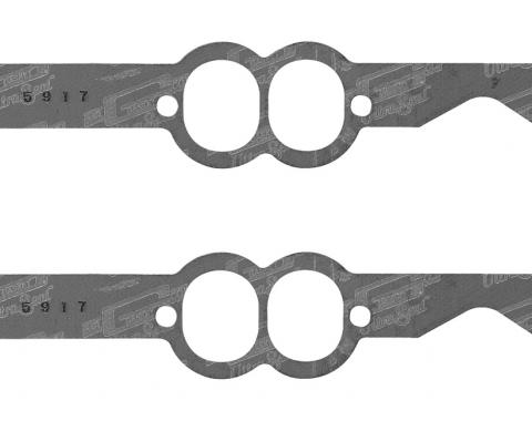 Mr. Gasket Ultra-Seal Header Gaskets 5917