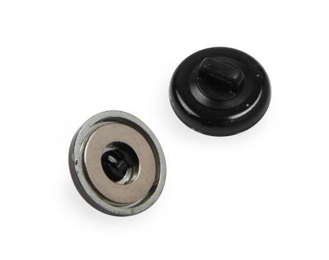 Mr. Gasket Magnetic Cable Tie 3721G