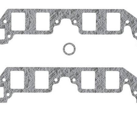 Mr. Gasket Performance Intake Manifold Gaskets 420