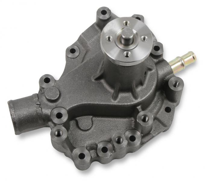 Mr. Gasket Water Pump 70132NG