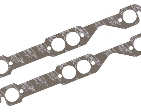 Mr. Gasket Ultra-Seal Header Gaskets 5907